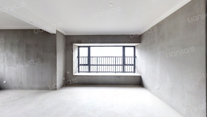溪岚雅苑二手房实景图