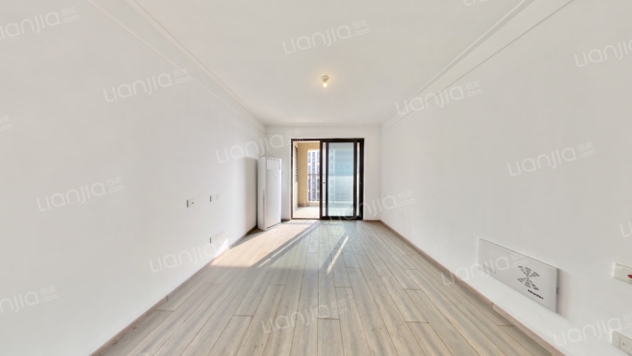 中骏东原璟阅一期二手房实景图