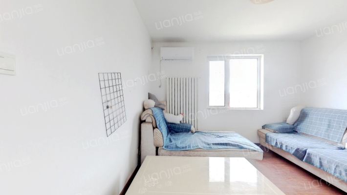 海康园二手房实景图