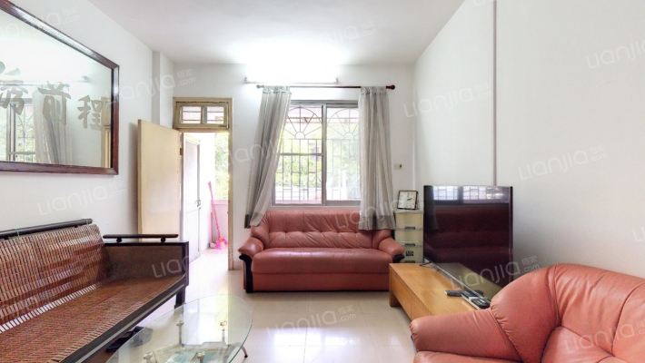 兵房雅苑二手房实景图