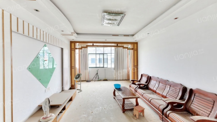 祥瑞福园二手房实景图