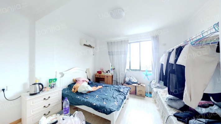 桃源心境二手房实景图