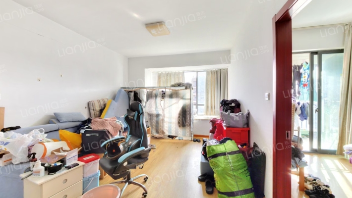 御树湾二手房实景图