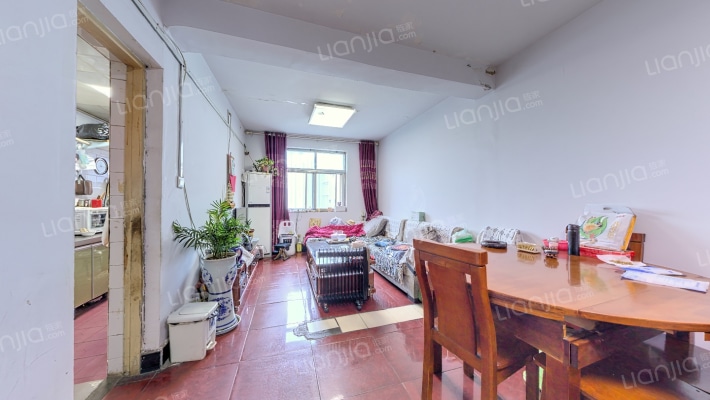 裴昌庙街二手房实景图