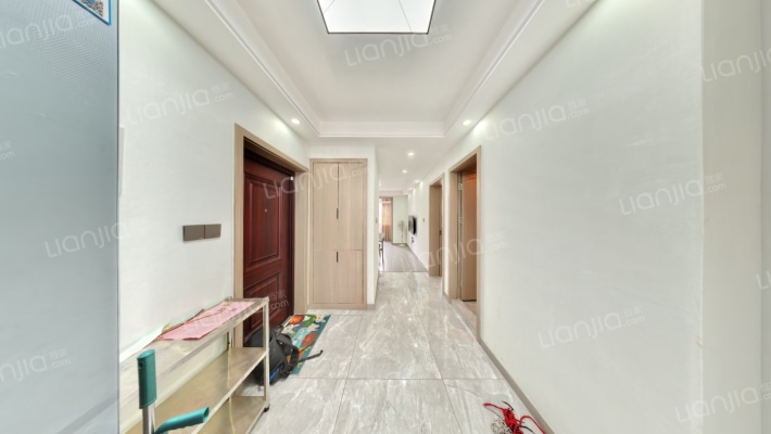 胜利新村二手房实景图