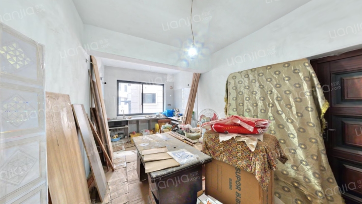 邱山大街114-755号二手房实景图