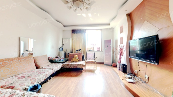 金桂花园(温江)二手房实景图