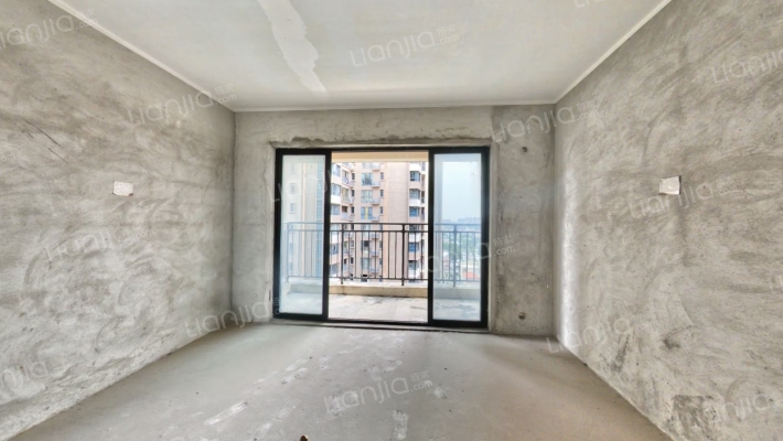 远洋锦上二手房实景图