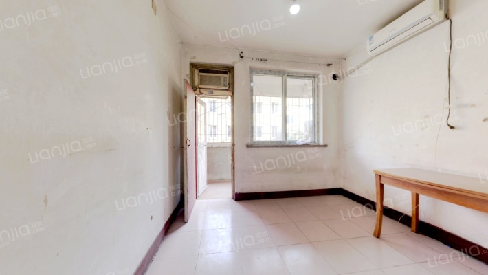 陇海社区二手房实景图