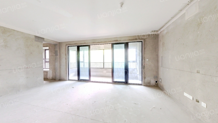 锦绣龙川府锦书园二手房实景图