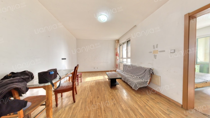 海德北岸城二手房实景图