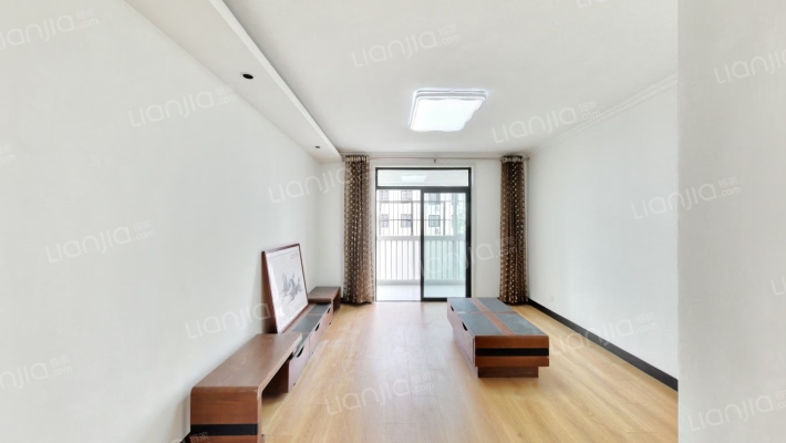 置地同和民康二手房实景图