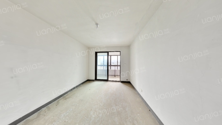 绿地·四季印象二手房实景图