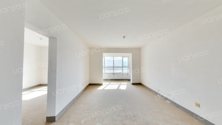 瑞岭雅苑二手房实景图