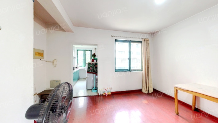 运河人家•会龙坊二手房实景图