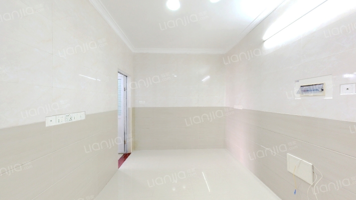 利通花园二手房实景图