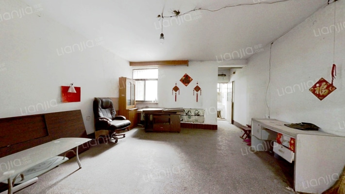 柳泉璞苑二手房实景图