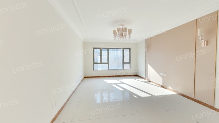 恒大四季上东一期二手房实景图