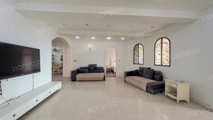 大兴西路二手房实景图