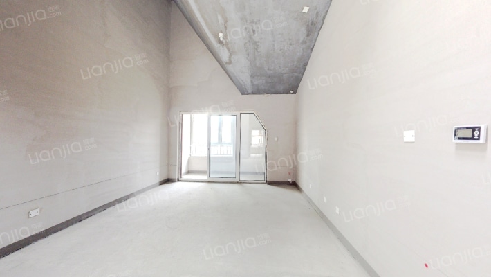 蓝湾庄园二手房实景图