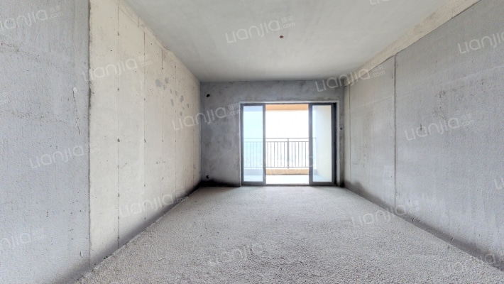 深业喜悦城二手房实景图