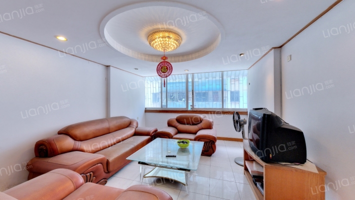 西苑小区(顺德)二手房实景图