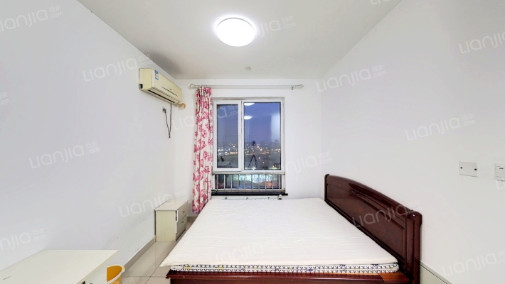 亲和康园二手房实景图