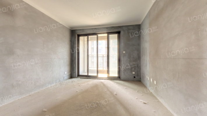 天地湾祥苑二手房实景图