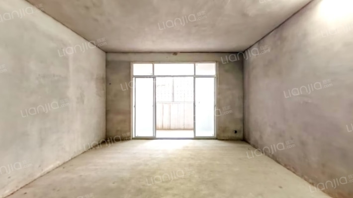 地质环境监测总站大院二手房实景图