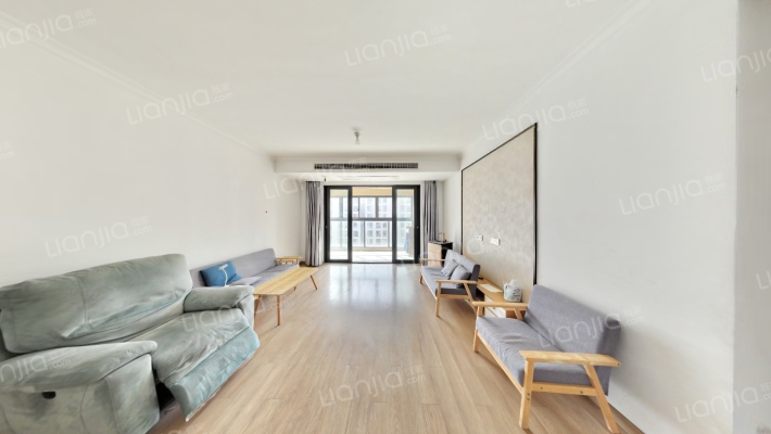 兰亭珑悦花园二手房实景图