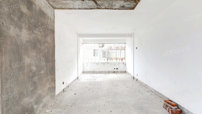 吉庆家园二手房实景图