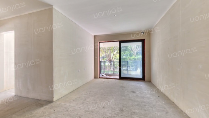 江山雲出云璟二手房实景图