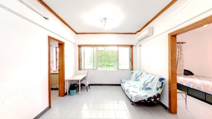 蟠龙花园二手房实景图