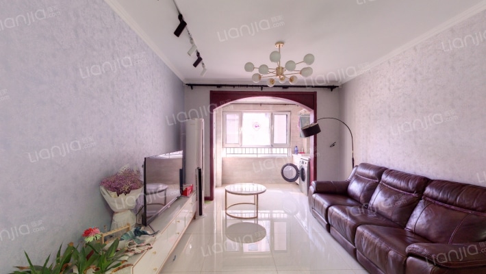 祥瑞园·福邸二手房实景图