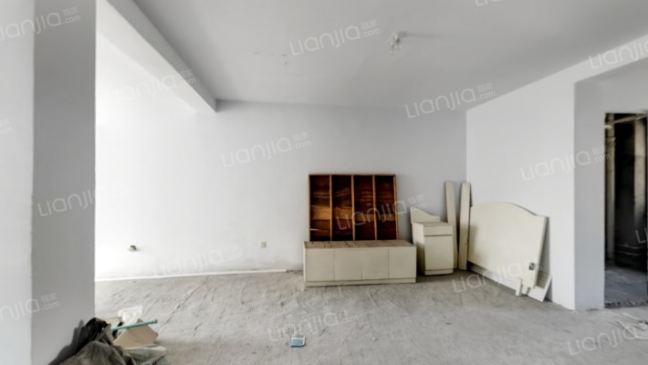 东升家园小区二手房实景图