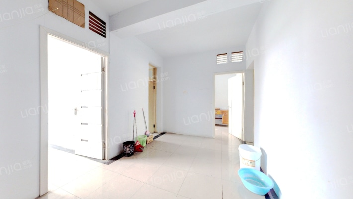 中原中路119号二手房实景图