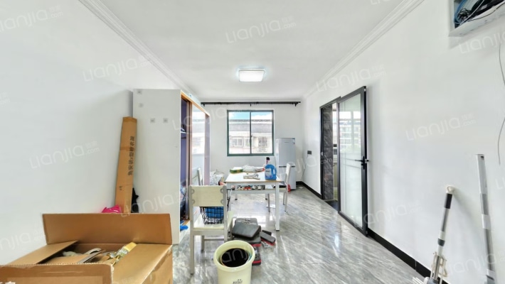 建中路171弄二手房实景图