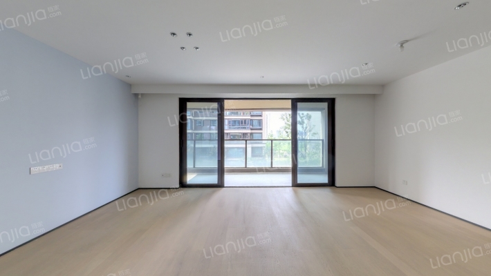 新力东园二手房实景图