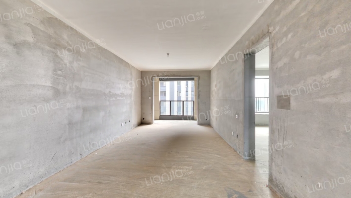 名门紫园悦园二手房实景图