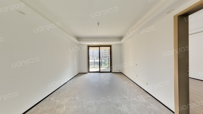 阳光锦上二手房实景图