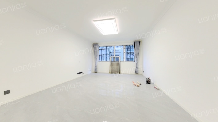 110法院宿舍二手房实景图