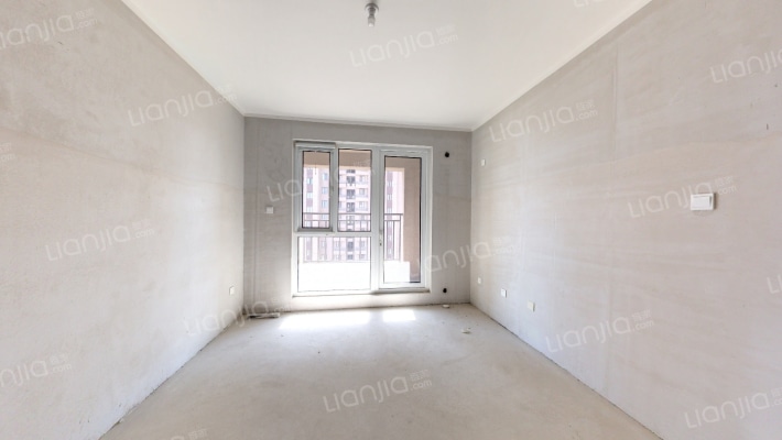 路劲阳光城3号地二手房实景图