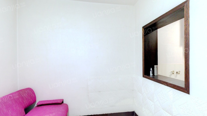 第十九中学宿舍楼二手房实景图