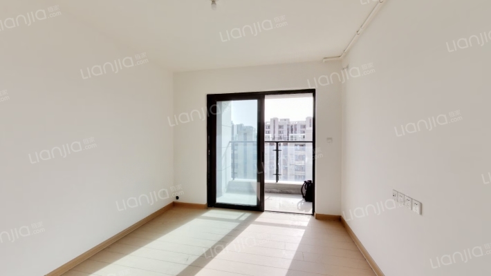 碧桂园云栖里二手房实景图