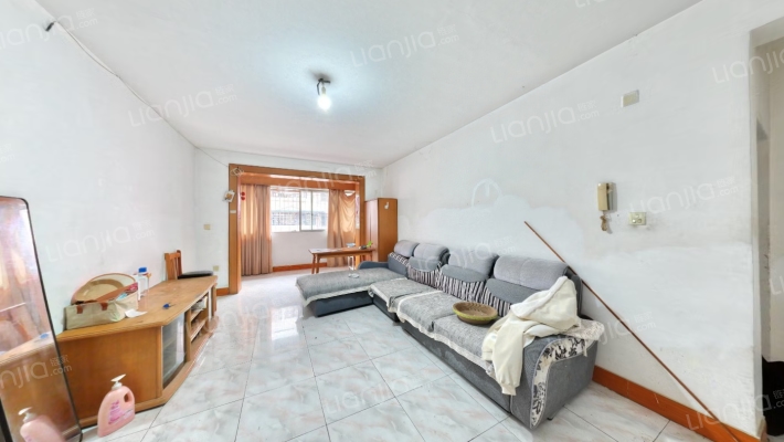 添馨苑二手房实景图