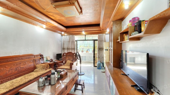 白莲新村二手房实景图