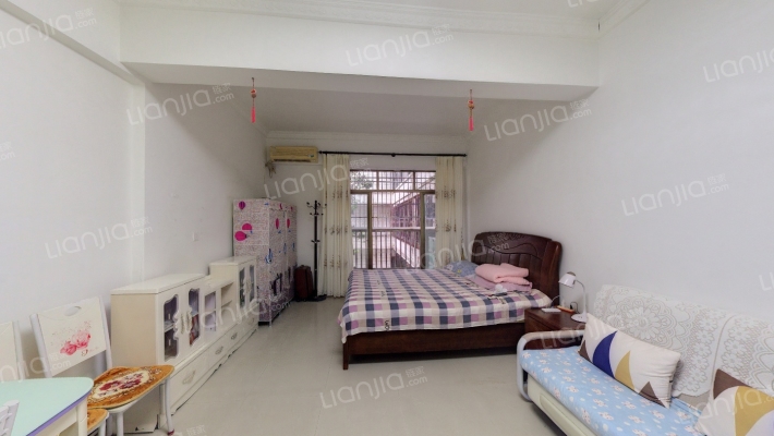 宝晖大厦二手房实景图