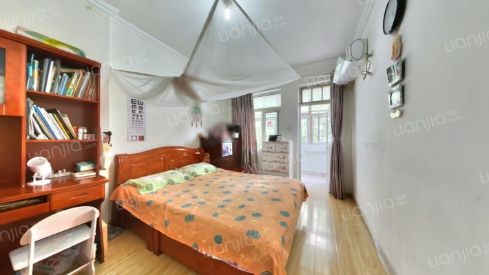 宁化路二手房实景图