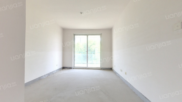 南环东路3号二手房实景图