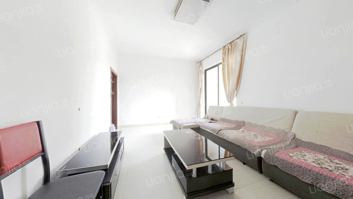 源丰楼二手房实景图